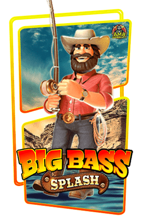 game-Big-Bass-Splash