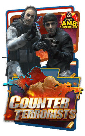 game-Counter-Terrorists