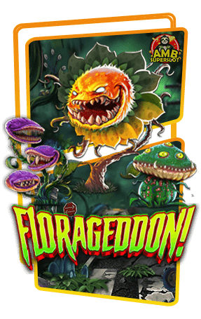 game-Florageddon
